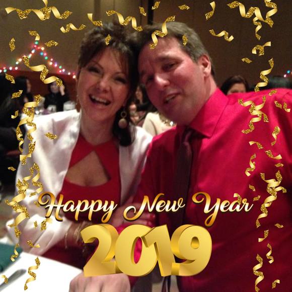 Meet your Posher, Nicole - Picture 1 of 1